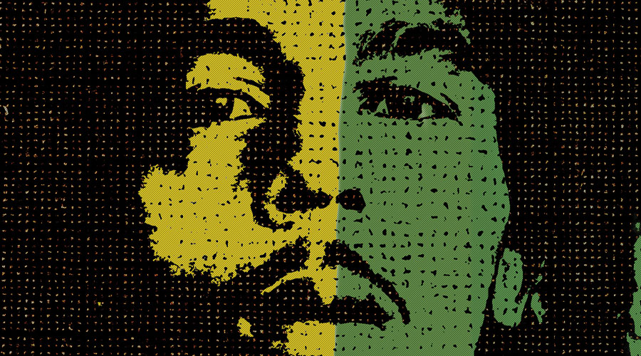 Marley